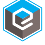 symbol-03